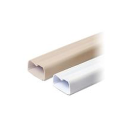 Cable Trays
